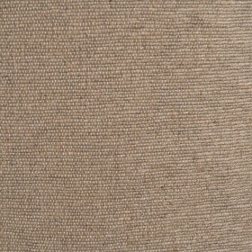Cuscino Beige 30 x 50 cm