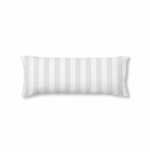 Lampadario Naturale Metallo legno di rovere 220-240 V 44 x 43 x 72 cm