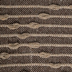 Coperta Beige 125 x 150 cm