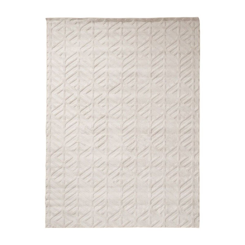 Tappeto 200 x 1,7 x 300 cm