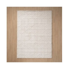 Tappeto 200 x 1,7 x 300 cm