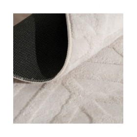 Tappeto 200 x 1,7 x 300 cm