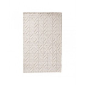 Tappeto 160 x 1,7 x 230 cm