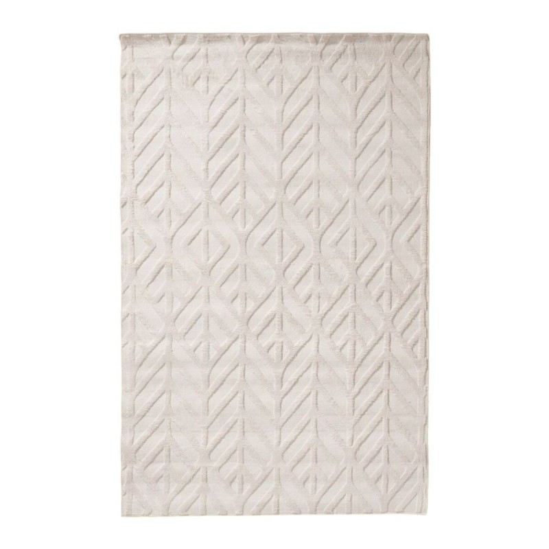 Tappeto 160 x 1,7 x 230 cm
