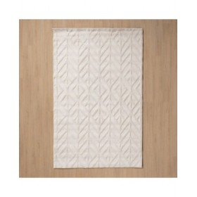 Tappeto 160 x 1,7 x 230 cm