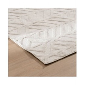 Tappeto 160 x 1,7 x 230 cm
