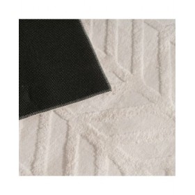 Tappeto 160 x 1,7 x 230 cm