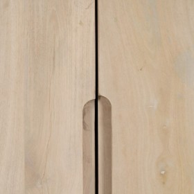 Armadio BATEL Bianco 90 x 40 x 138 cm