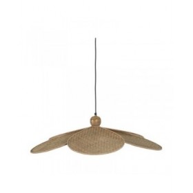 Lampadario Naturale