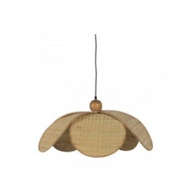 Lampadario Naturale