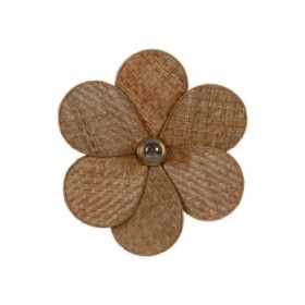 Lampada da Parete Beige 43 x 15 x 43 cm