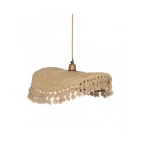 Lampadario Naturale 40 W