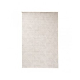 Tappeto 200 x 1,7 x 300 cm