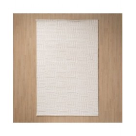Tappeto 200 x 1,7 x 300 cm