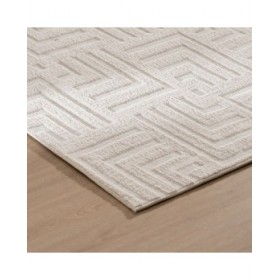 Tappeto 200 x 1,7 x 300 cm
