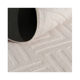 Tappeto 200 x 1,7 x 300 cm