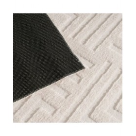 Tappeto 200 x 1,7 x 300 cm