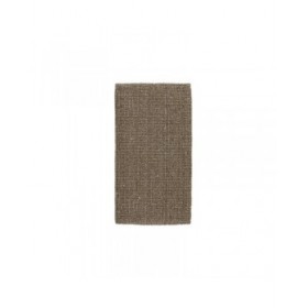 Tappeto Verde Naturale 80 x 1 x 150 cm
