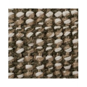 Tappeto Verde Naturale 80 x 1 x 150 cm