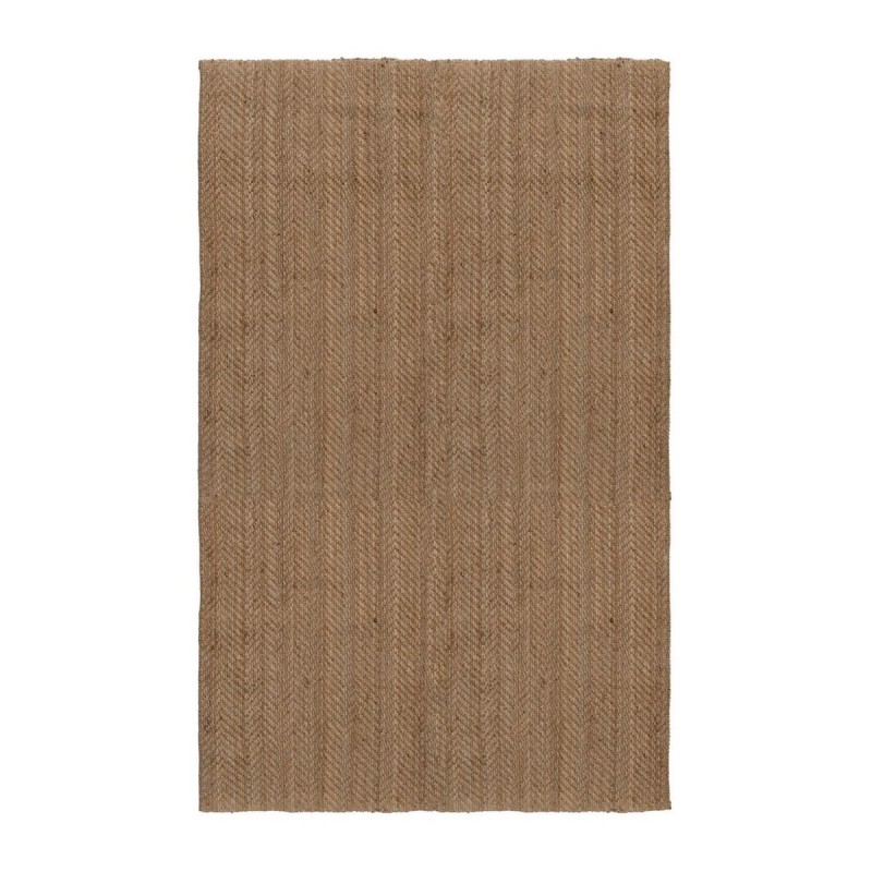 Tappeto Naturale 200 x 1 x 300 cm