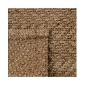 Tappeto Naturale 200 x 1 x 300 cm