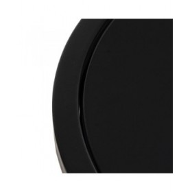 Ingresso Nero 101 x 30 x 83 cm