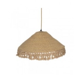 Lampadario Beige 40 W