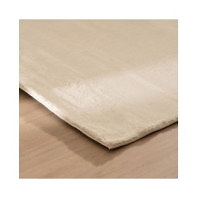 Tappeto Beige 80 x 2,7 x 150 cm