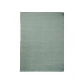 Tappeto Verde 200 x 2,7 x 300 cm