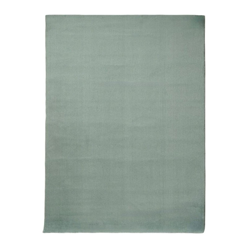 Tappeto Verde 200 x 2,7 x 300 cm