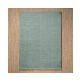Tappeto Verde 200 x 2,7 x 300 cm