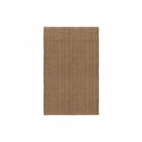 Tappeto Naturale 160 x 1 x 240 cm