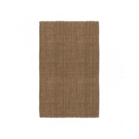 Tappeto Naturale 200 x 1 x 300 cm