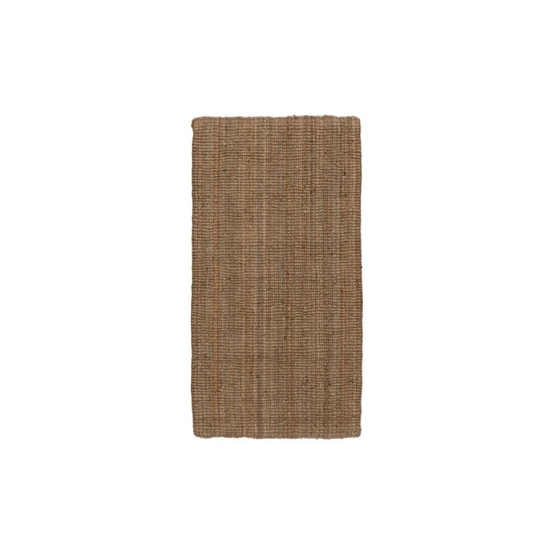 Tappeto Naturale 80 x 1 x 150 cm