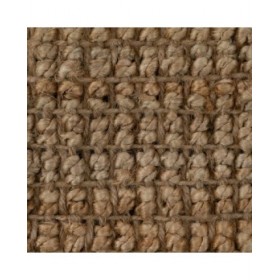 Tappeto Naturale 80 x 1 x 150 cm
