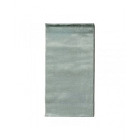 Tappeto Verde 80 x 2,7 x 150 cm