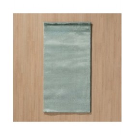 Tappeto Verde 80 x 2,7 x 150 cm