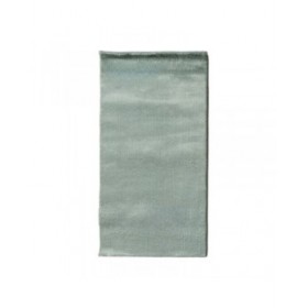 Tappeto Verde 80 x 2,7 x 150 cm