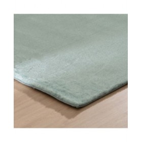 Tappeto Verde 80 x 2,7 x 150 cm