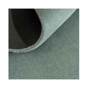 Tappeto Verde 80 x 2,7 x 150 cm