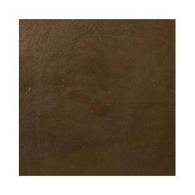 Tavolo aggiuntivo Nero Naturale 60 x 60 x 73 cm