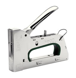 Centrotavola Marrone Verde 98 x 14 x 16 cm