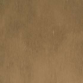Tavolino da Caffè Dorato Legno Ferro 116 x 76 x 64 cm