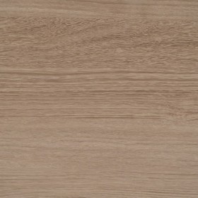 Console Nero Naturale Ferro Legno MDF 122,5 x 22,5 x 75 cm