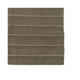 Tappeto Verde Naturale 200 x 1 x 300 cm