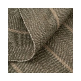 Tappeto Verde Naturale 160 x 1 x 240 cm