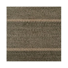 Tappeto Verde Naturale 160 x 1 x 240 cm