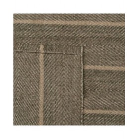 Tappeto Verde Naturale 160 x 1 x 240 cm