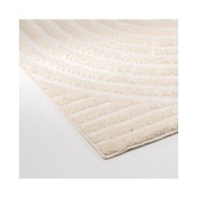 Tappeto Beige 240 x 1 x 330 cm 240 x 2 x 330 cm