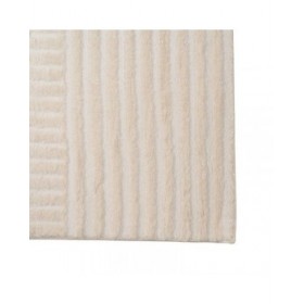 Tappeto Beige 240 x 1 x 330 cm 240 x 2 x 330 cm
